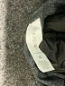 Ideology Gray Cardigan Size XL - photo 7