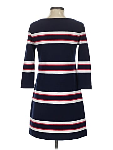 Gap Outlet Casual Dress (view 2)