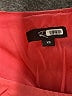 Rails Red Casual Dress Size XS - photo 7