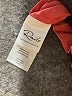 Rails Red Casual Dress Size XS - photo 8