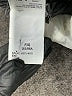 Weekend Max Mara Ivory 3/4 Sleeve Blouse Size 6 - photo 6
