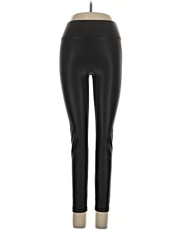 All Access Active Pants (view 1)
