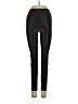 All Access Black Active Pants Size S - photo 1