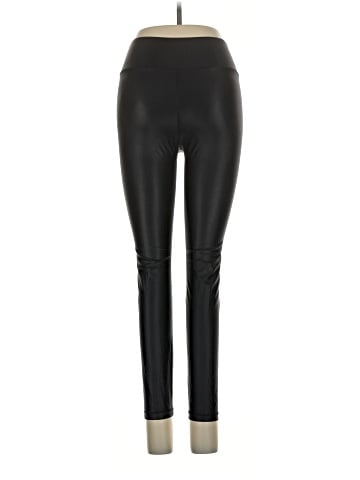 All Access Active Pants (view 2)