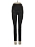 All Access Black Active Pants Size S - photo 2