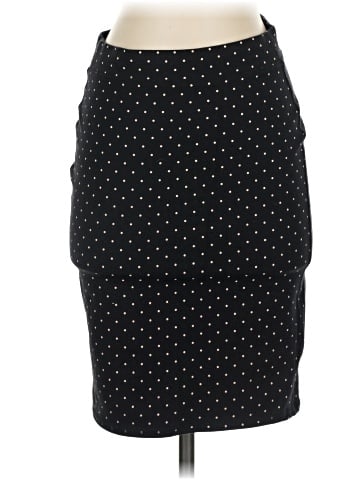 Old Navy Formal Skirt (view 1)