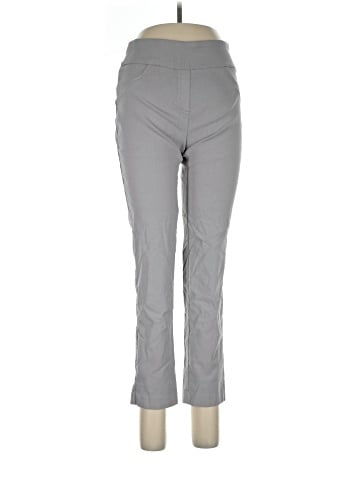 Ruby Rd. Active Pants (view 1)