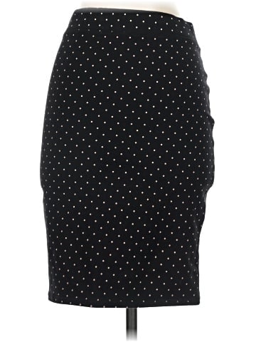 Old Navy Formal Skirt (view 2)