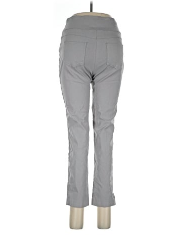 Ruby Rd. Active Pants (view 2)