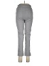 Ruby Rd. Solid Gray Active Pants Size 10 Petite - photo 2