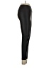 All Access Black Active Pants Size S - photo 4