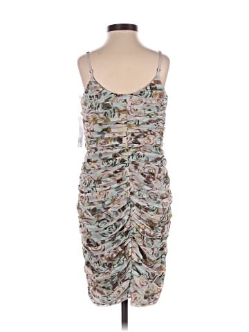 Boston Proper Casual Dress (view 2)