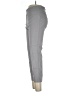 Ruby Rd. Solid Gray Active Pants Size 10 Petite - photo 5