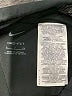 Nike Solid Black Shorts Size S - photo 3