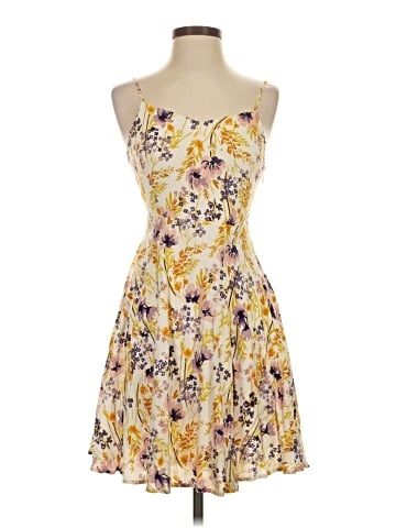 Old Navy Cocktail Dress (view 1)