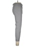 Ruby Rd. Solid Gray Active Pants Size 10 Petite - photo 4