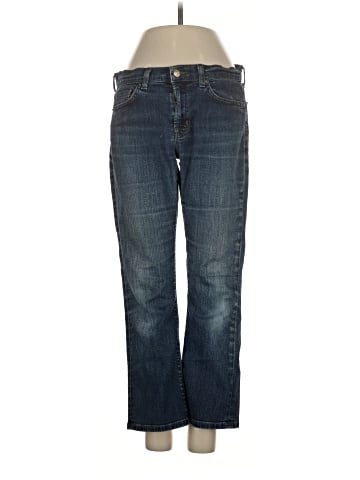 J Brand Jeans (view 1)