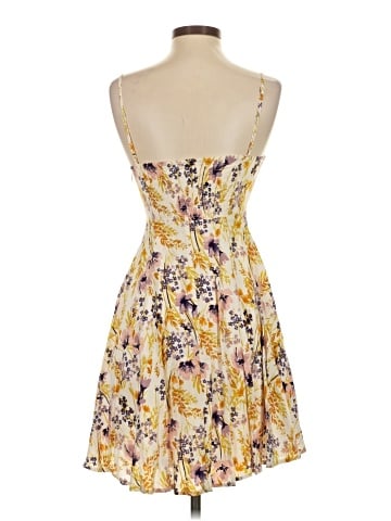 Old Navy Cocktail Dress (view 2)