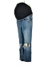 Abercrombie & Fitch Blue Jeans Size 29 waist - photo 1