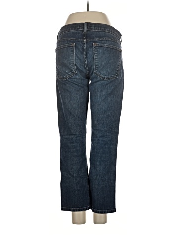 J Brand Jeans (view 2)