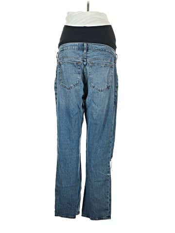 Abercrombie & Fitch Jeans (view 2)