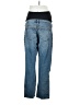 Abercrombie & Fitch Blue Jeans Size 29 waist - photo 2