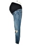 Abercrombie & Fitch Blue Jeans Size 29 waist - photo 5