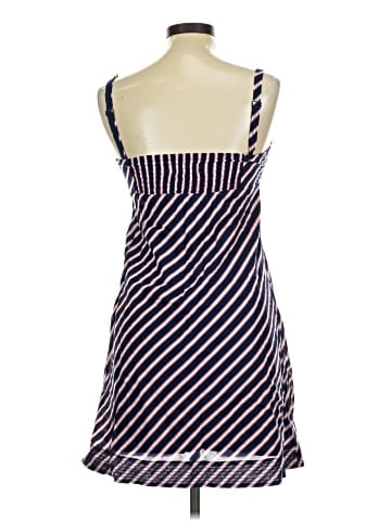 American Eagle Outfitters Casual Dress (view 2)