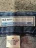 Old Navy - Maternity 100% Cotton Blue Jeans Size Med Maternity - photo 6