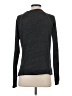 Alternative Earth Gray Long Sleeve T-Shirt Size S - photo 2