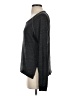 Alternative Earth Gray Long Sleeve T-Shirt Size S - photo 5