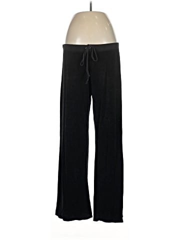 Juicy Couture Casual Pants (view 1)