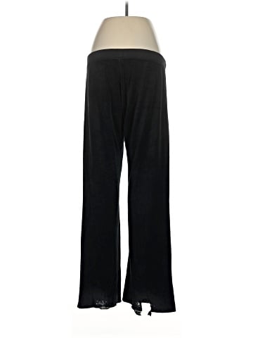 Juicy Couture Casual Pants (view 2)