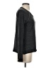 Alternative Earth Gray Long Sleeve T-Shirt Size S - photo 4