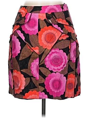 Etcetera Casual Skirt (view 1)