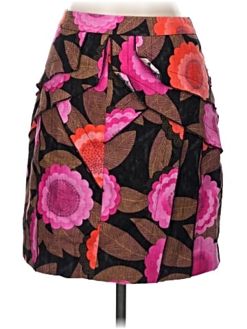 Etcetera Casual Skirt (view 2)