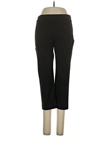 Abercrombie & Fitch Active Pants (view 1)