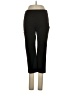 Abercrombie & Fitch Solid Black Active Pants Size 26S - photo 1