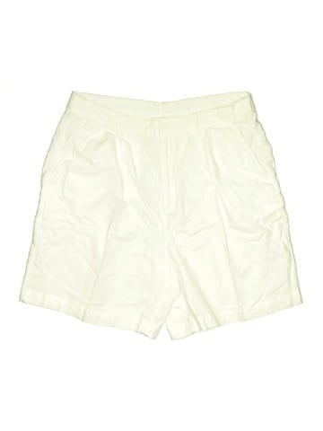 Gap Cargo Shorts (view 1)