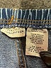 White Stag Blue Jeans Size L - photo 7