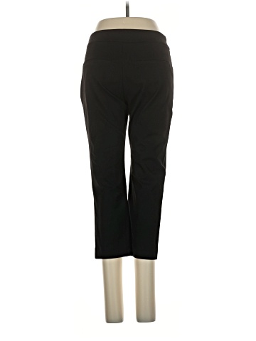 Abercrombie & Fitch Active Pants (view 2)