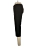 Abercrombie & Fitch Solid Black Active Pants Size 26S - photo 5