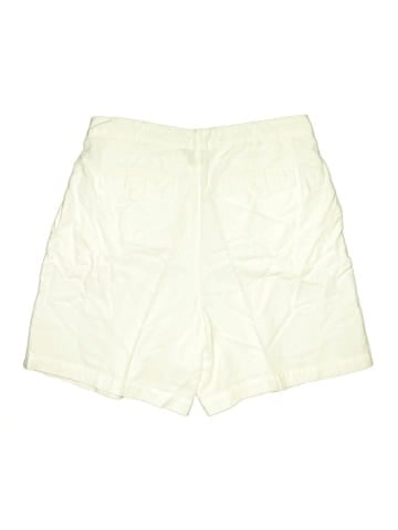 Gap Cargo Shorts (view 2)