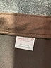 Legacy Solid Brown Active Pants Size XL - photo 8