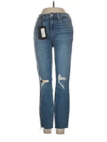 Paige Jeans (view 1)