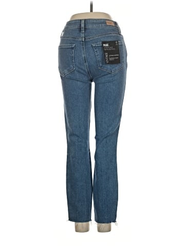 Paige Jeans (view 2)