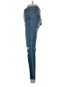 Paige Blue Jeans Size 24 waist - photo 5