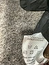 iuga 100% Spandex Brown Casual Pants Size XL - photo 8