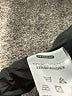 iuga 100% Spandex Brown Casual Pants Size XL - photo 9
