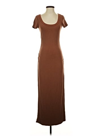 L Space Casual Dress (view 1)